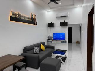 吉胆岛玖壹壹民宿 - 7