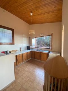 Maison de vacances Palombaggia - 8