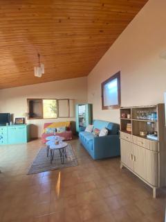 Maison de vacances Palombaggia - Porto-Vecchio - 4