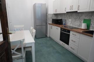 Sibla Residence, Unique Experience Heritage House - 3
