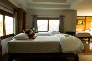 จงเจริญเฮ้าส์ Jongcharoen's house - - 7