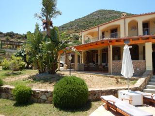 La Mariachiara - 5