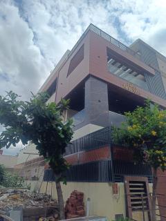 Latha Nivas - 4