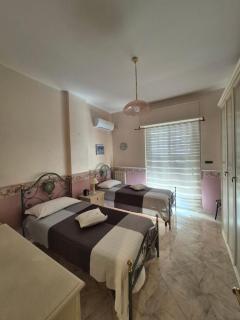 Casa Piazza Adda - 8