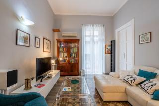 DEA - Boutique Loft - 0