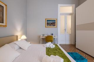 DEA - Boutique Loft - 2