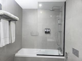 Lagar one eagles hills - Addis Abeba - 5