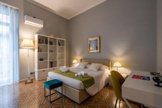 DEA - Boutique Loft - 1