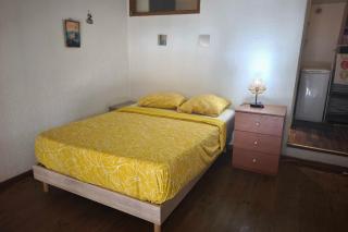 Central studio in Ajaccio quiet and convenient - 2
