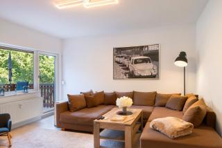 Ferienwohnung Kleinbreitenbach - 8