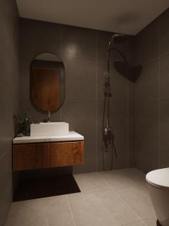 La Bohème Chic Suite-Near Famous Spots-Rooftop Pool - Hanoi - 2