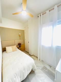 New Cathedral Deluxe Apartment SineseDesignHomes - 2