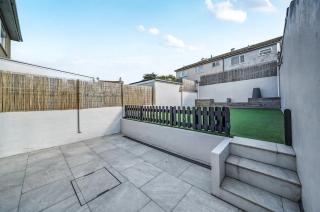 Central Cornwall Home - Redruth - 4