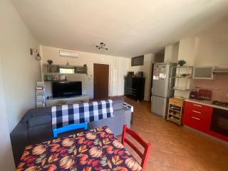 Holiday House Trabocchi Coast - 7