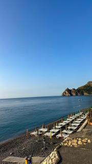Appartamento fronte mare - SantʼAlessio Siculo - 8