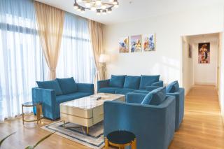 Lagar one eagles hills - Addis Abeba - 4