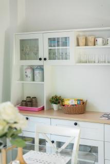 Elegant and Modern Home at Sansaran Villa Chiang Mai - 4