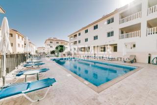 Apartment Dora - Paralimni - 0