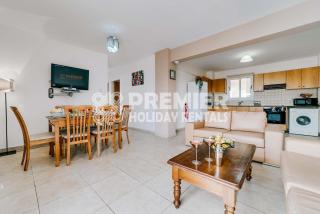 Apartment Dora - Paralimni - 8