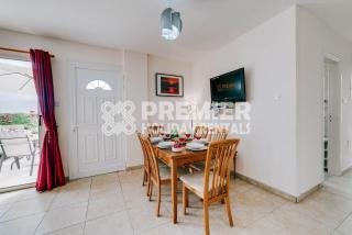 Apartment Dora - Paralimni - 4