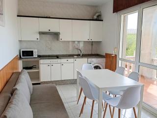 Apartamentos Revo Salinas 3000 - 8