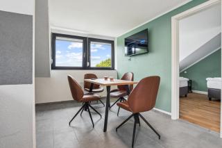 Sali-Homes Monteur Stay - 6