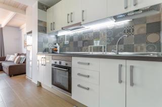 Marvin Home - 3