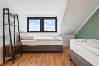 Sali-Homes Monteur Stay - 2