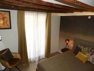 Casa Hermes - Villajoyosa - 3