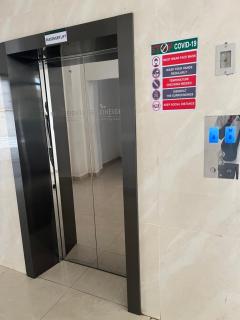 Enzi apartments - Nairobi - 9