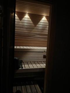 Cosy Holiday Cabin in the Heart of Lapland - 8