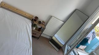 Clos de la ferme - 7