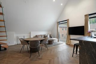 New York apartment - Vejle - 3