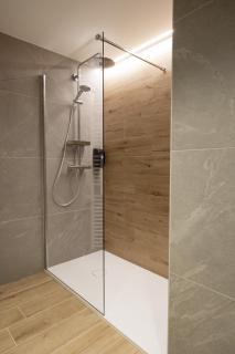Garden Park Le Albere Trilocale con Balcone - 7