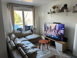 Clos de la ferme - 8