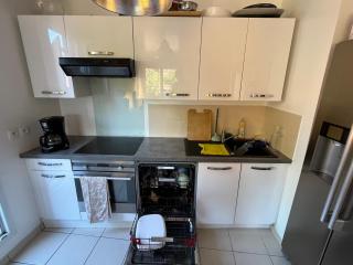 Clos de la ferme - 4