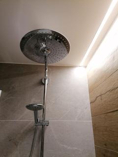 Garden Park Le Albere Trilocale con Balcone - 1