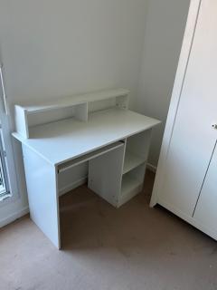 Clos de la ferme - 2