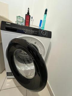 Clos de la ferme - 1