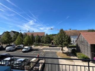 Clos de la ferme - 0