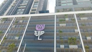 Onejarihub Homestay Denai Alam Tulip Residence - 0