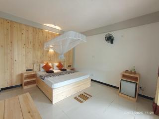 Dimuthu Home Stay - 8