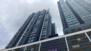 Onejarihub Homestay Denai Alam Tulip Residence - 7