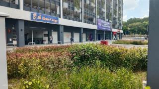 Onejarihub Homestay Denai Alam Tulip Residence - 8