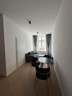 Apartamenty Kochanowskiego - Kattowitz - 1
