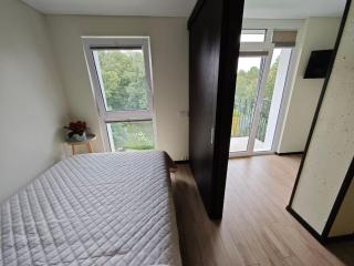 NT Zitkus apartamentai - Palanga - 8