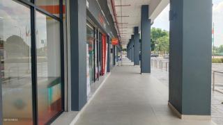 Onejarihub Homestay Denai Alam Tulip Residence - 9