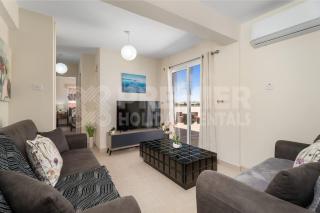 Apartment Maketta - 8