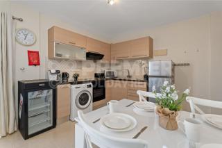 Apartment Maketta - 6
