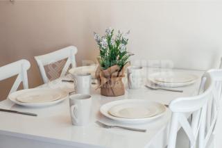 Apartment Maketta - 4
